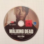 The-Walking-Dead-S5-Steelbook-19