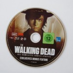 The-Walking-Dead-S5-Steelbook-20