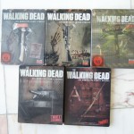 The-Walking-Dead-S5-Steelbook-21