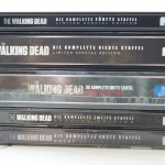 The-Walking-Dead-S5-Steelbook-28