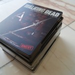 The-Walking-Dead-S5-Steelbook-30