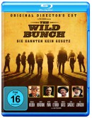 Amazon.de: The Wild Bunch (Director’s Cut) [Blu-ray]  für 5,00€ + VSK