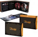 Amazon.fr: Tim Burton L’integrale Koffer (18 Filme!) [Blu-ray] für 93€ inkl. VSK (nur heute)