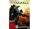 Saturn.de: Titanfall [PC] für 5€ bei Filiallieferung (ansonsten + VSK)