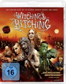 ARTE Mediathek: Witching and Bitching bis zum 13.11.2015 gratis streamen.