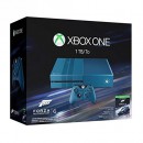 Amazon.de: Cyber Monday Tagesangebote am 25.11.15 mit Xbox One 1 TB + Forza Motorsport 6
