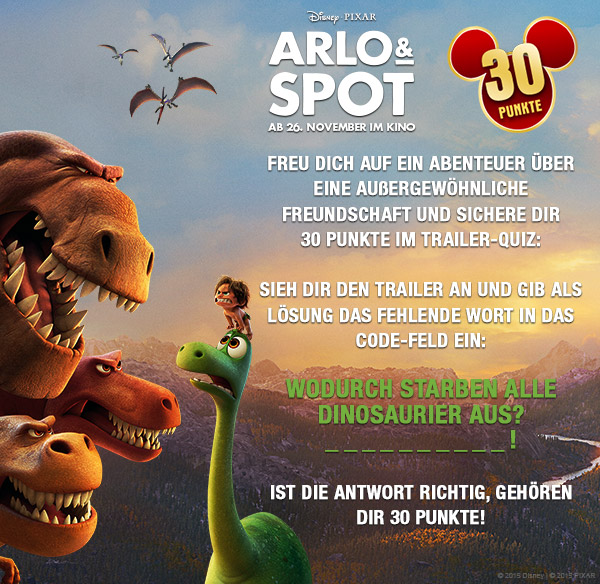 arloundspottrailerquiz600x5841446210549985