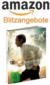 Amazon.de: Blitzangebote am 13.11.15 u.a. mit 12 Years a Slave Digibook [Blu-ray] und Sledge Hammer Komplettbox [DVD]