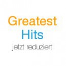Amazon.de: Greatest Hits zu reduzierten Preisen (CD/MP3)