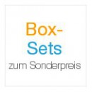 Amazon.de: Box-Sets zum Sonderpreis / Die besten CDs des Jahres – reduziert [CD]