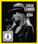 Amazon Instant Video: Sarah Connor – Muttersprache Live – Ganz Nah [kostenlos für Prime-Kunden]