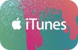 iTunes: Bestseller in HD [Download] für 3,99€