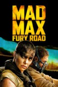 iTunes: Mad Max Fury Road HD [Download] für 3,99€