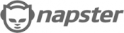 Napster.de: 3 Monate Musik Flatrate für 1€
