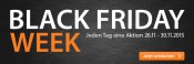 rebuy.de: Black Friday Week – Medienbestellungen am Black Friday 15 % günstiger (nur am 27.11.15)