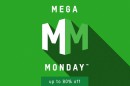 Zavvi.com: Mega Monday Angebot + 10% Rabatt auf das gesamte Sortiment