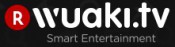Wuaki.tv: Jede Woche 7 Filme für je 0,99€ in HD leihen, diese Woche u.a. Mad Max – Fury Road