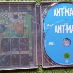 13_Antman_Innen_Discs