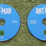 14_Antman_Discs