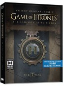 Amazon.de: Nur heute – Game of Thrones bis zu 40% reduziert