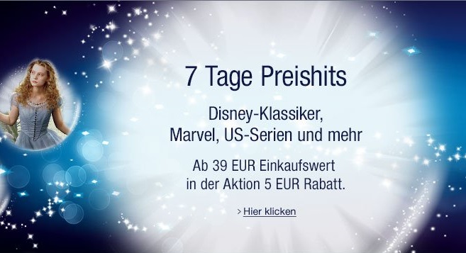 7TageAktion-Disney