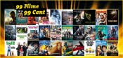 Juke.com: 99 Filme für je 99 Cent leihen