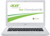 Amazon.de: Tagesangebote am 03.12.15 – Acer Chromebooks (Einsteiger-Laptops) ab 179€