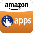 Amazon.de: Gratis-Apps zu Weihnachten im Wert von über 25€