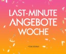 Amazon.de: Last-Minute-Angebote-Woche Blitzangebote 18.12.15 ab 09:30 Uhr – z.B. Men in Black 1-3 (Ultimate Hero Pack + Figur / exklusiv und limitiert) [Blu-ray]