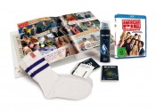 Media-Dealer.de: Live Shopping – American Pie – Das Klassentreffen – Limited Collector’s Edition (Blu-ray) für 6,50€ + VSK