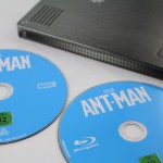 Ant-Man-DE_by_GaNja-10