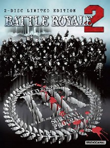 Battle-Royale-2-Mediabook