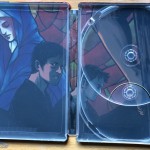 Boondock_Saints_Steelbook_12