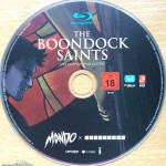 Boondock_Saints_Steelbook_23
