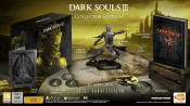 [Vorbestellung] Amazon.de: Dark Souls 3 – Collectors Edition (exkl. bei Amazon.de) [PC, XBox One & PS4] ab 109,99€ inkl. VSK