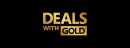 Xbox.com: Neue Deals with Gold für Xbox One und Xbox 360