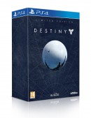 Amazon.co.uk: Destiny Limited Edition [PS4] ab 18,69€ inkl. VSK (Blitzangebot)