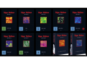 [Preisfehler?] Saturn.de: Edgar Wallace Complete Collection (41 DVDs) für 4,99€ inkl. VSK