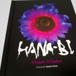 Hana_Bi_by_fkklol(3)