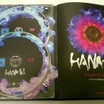 Hana_Bi_by_fkklol(6)