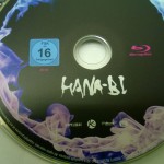 Hana_Bi_by_fkklol(8)