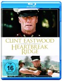 Amazon.de: Heartbreak Ridge [Blu-ray] für 5,00€ + VSK