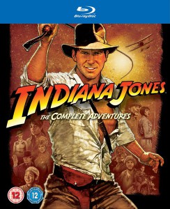 Indiana_Jones_Box_Bluray