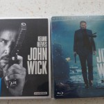 John-Wick-Mediabook-01