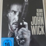 John-Wick-Mediabook-02