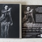 John-Wick-Mediabook-06