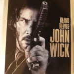 John-Wick-Mediabook-08