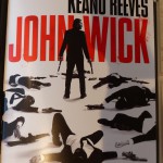 John-Wick-Mediabook-10