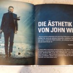 John-Wick-Mediabook-12