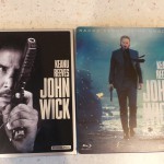 John-Wick-Mediabook-18